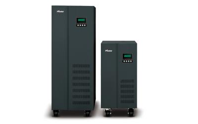 6000系列工业型UPS 1-30kVA(1:1/3:1)